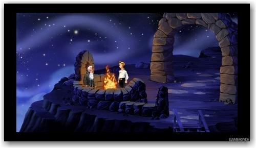 guybrush4 guybrush4