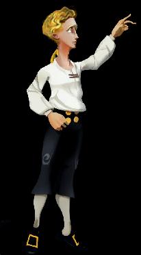 guybrush copy guybrush copy