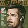 Chris Anderson on the Economics of 'Free': 'Maybe Media Will Be a Hobby ... [del.icio.us]
