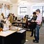 Chris Anderson on the Economics of 'Free': 'Maybe Media Will Be a Hobby ... [del.icio.us]