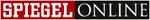 Chris Anderson on the Economics of 'Free': 'Maybe Media Will Be a Hobby ... [del.icio.us]