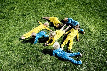 Quand les nuages font le beau temps Ej_Sikke_Lej087