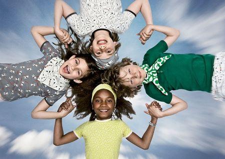 La marque Katvig est arrivée en stock katvig_tm_SS09_p20_21_1_