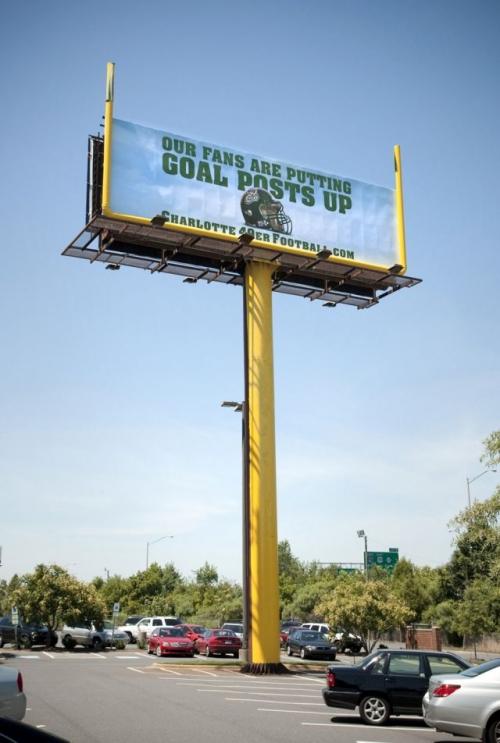 49ers_billboard