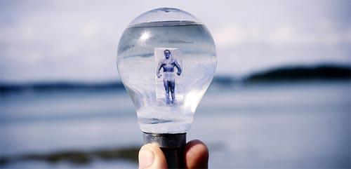 idee Gestion de projet internet – #5: Innovation et emarketing