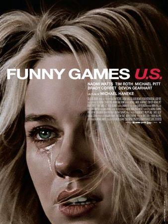 Funny_Games_US