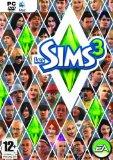 Concours Sims 3 avec EA : Asus n51 à gagner