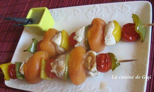 Brochettes de printemps WW brochettes_de_printemps_001