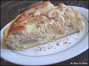 Tarte normande aux pommes à la crème d'amandes Tarte_normande_de_lilya__2_