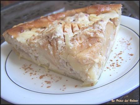 Tarte normande aux pommes à la crème d'amandes Tarte_normande_de_lilya__1_