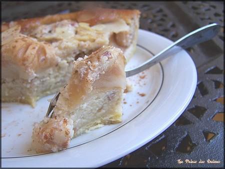 Tarte normande aux pommes à la crème d'amandes Tarte_normande_de_lilya__3_