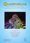 Mots, maths et histoire : logarithme et algorithme 85160e36be5d6845c2a43c2f43b4114f.jpg