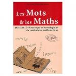 Mots, maths et histoire : logarithme et algorithme df7c9679502974cbe7c637dde0b1557e.jpg