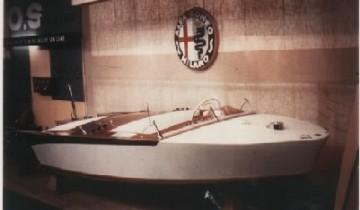 Canot Giulietta ... par Frantz Liuzzi 3a16d7735043be2bfeff95b475718d67.jpg