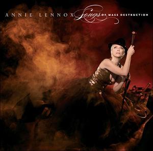 Annie-Lennox-Music-Of-Mass-Des-413224.jpg