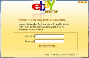 ebay-desktop.JPG