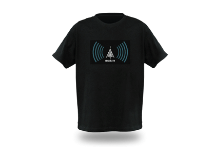 wifi shirt anim wifi shirt anim