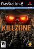 killzone-front.jpg