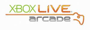 xbla-xbox-live-arcade-logo.jpg
