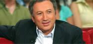 ABRAHAM DRUCKER, PERE DE MICHEL:  NAZI PARMI LES NAZIS ?
