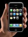 iphone a6026c8a59e756da2d37bca961687cd4.jpg