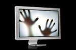 internet sans frontières, ginisty cd0e8ca0069347418c509800ec6c0f2b.jpg