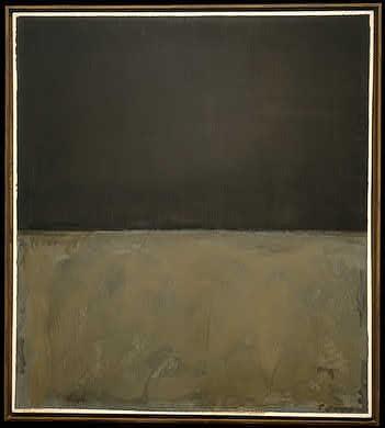 MarK Rothko, Sans titre, 1969, peinture acrylique sur canevas d301fc35b017d52388eab2e9f632c27b.jpg