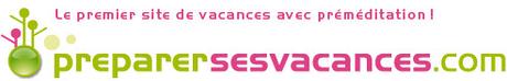 Préparer ses vacances Preparer ses vacances