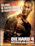 Die Hard 4 Retour en enfer sur La fin du film