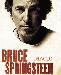 Bruce Springsteen: des scores brucespringsteen-011007.jpg