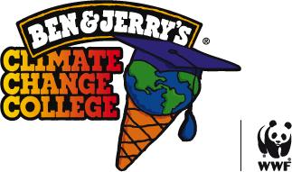 climate-change-college.gif