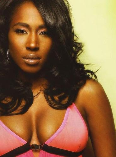 Que sont-ils devenus? Tweet Que sont-ils devenus? Tweet