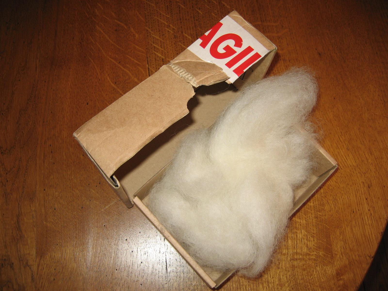 Un Nouveau Jour de Buzz !!