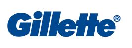 Gillette-Logo-Blue.gif