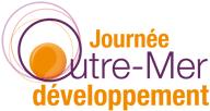 outremer developpement