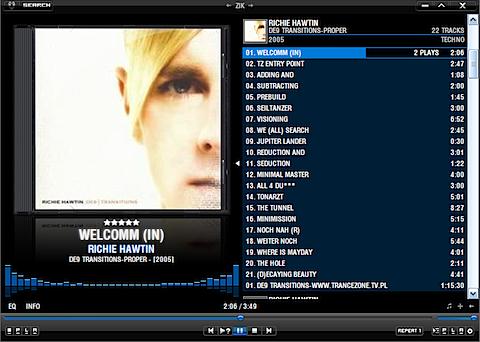 foobar_maxi.PNG foobar_maxi.PNG