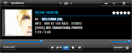 foobar_mini.PNG foobar_mini.PNG