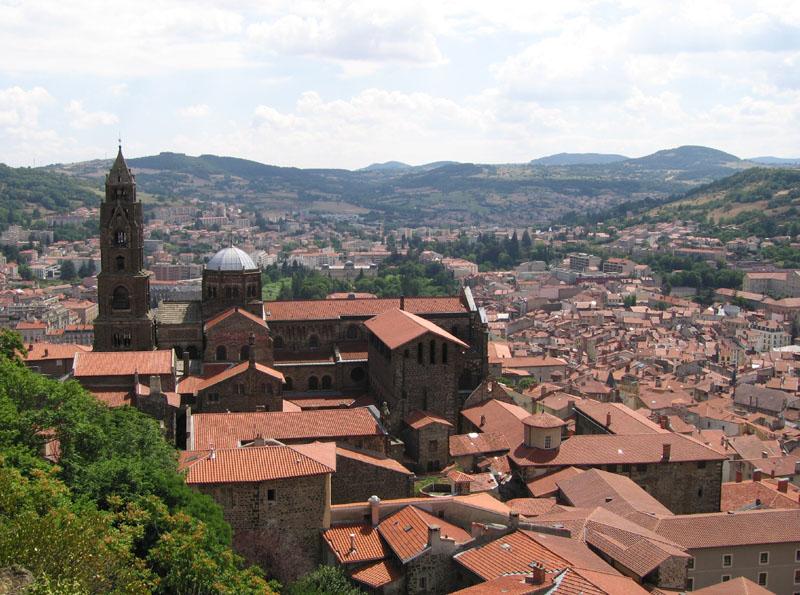 cathedrale_le_puy-en-velay.1249671635.JPEG