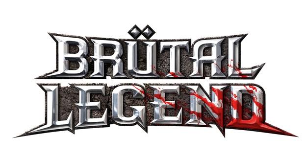 brutal_logo.jpg