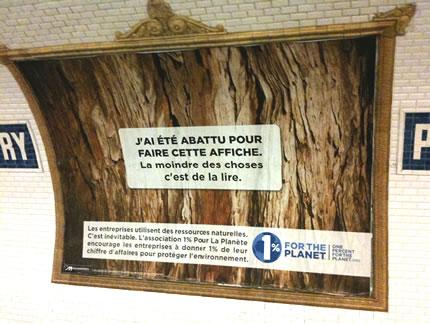 Pub_metro Pub_metro