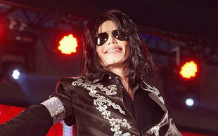 L'autopsie de Michael Jackson est terminée