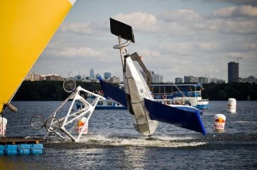 S'envoyer en l'air dangereusement redbull_moscow_18.jpg