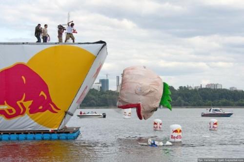 S'envoyer en l'air dangereusement redbull_moscow_35.jpg