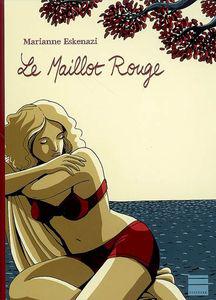 le_maillot_rouge