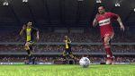 FIFA 10 : images américaines Image