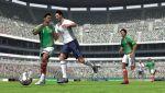 FIFA 10 : images américaines Image