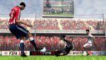 FIFA 10 : images américaines Image