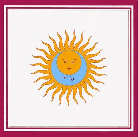 king_crimson___larks_tongues_in_aspic_front
