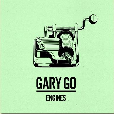 Téléchargez gratuitement: Gary Go