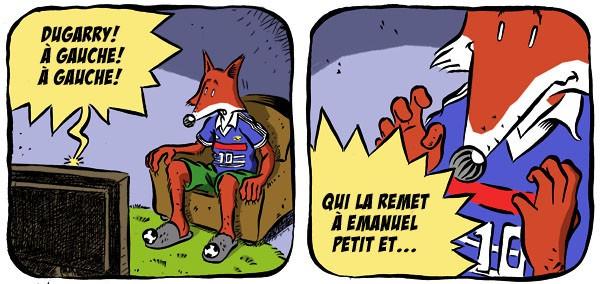 Le Renard chez VDM extrait VDM.jpg